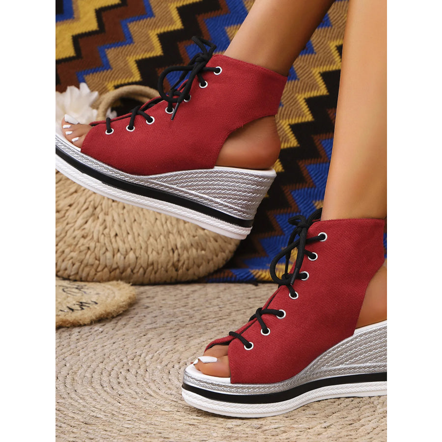 d190f7d36a23496097de22f1f0085b1d-Max-Origin