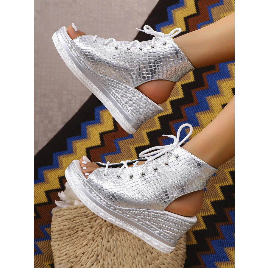 73099959823143d0ad30ef3746518e45-Max-Origin