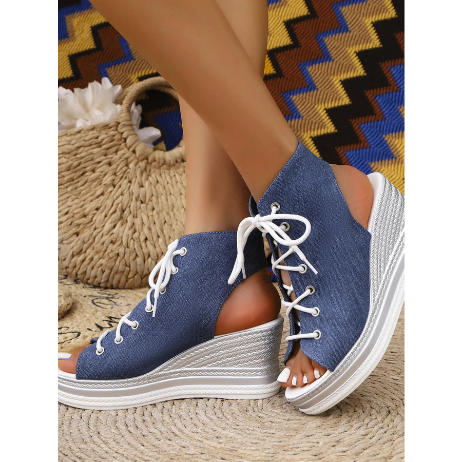 830d2a5bf953481387a3e186695dddac-Max-Origin