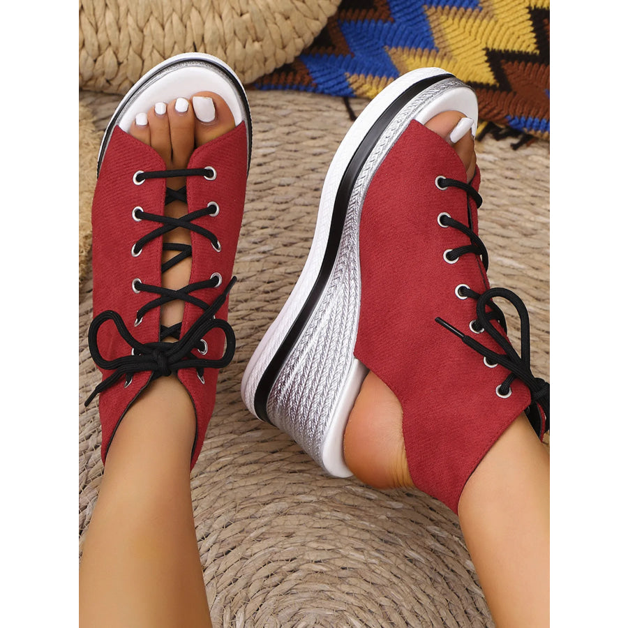 a307d297078842a494a1f98fb6a13afb-Max-Origin