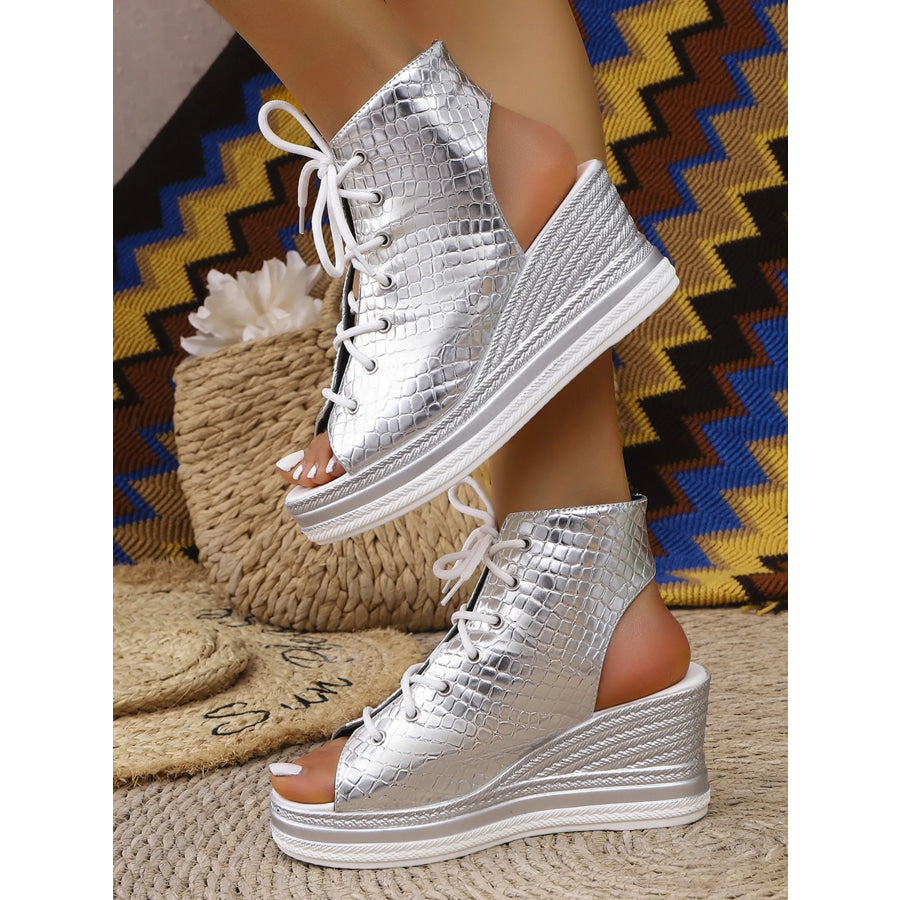 34d1aea537874d179f73080a54cc4da2-Max-Origin