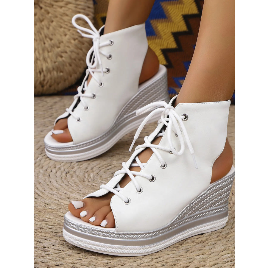 c29d240ea6104923a6f32f053297481d-Max-Origin