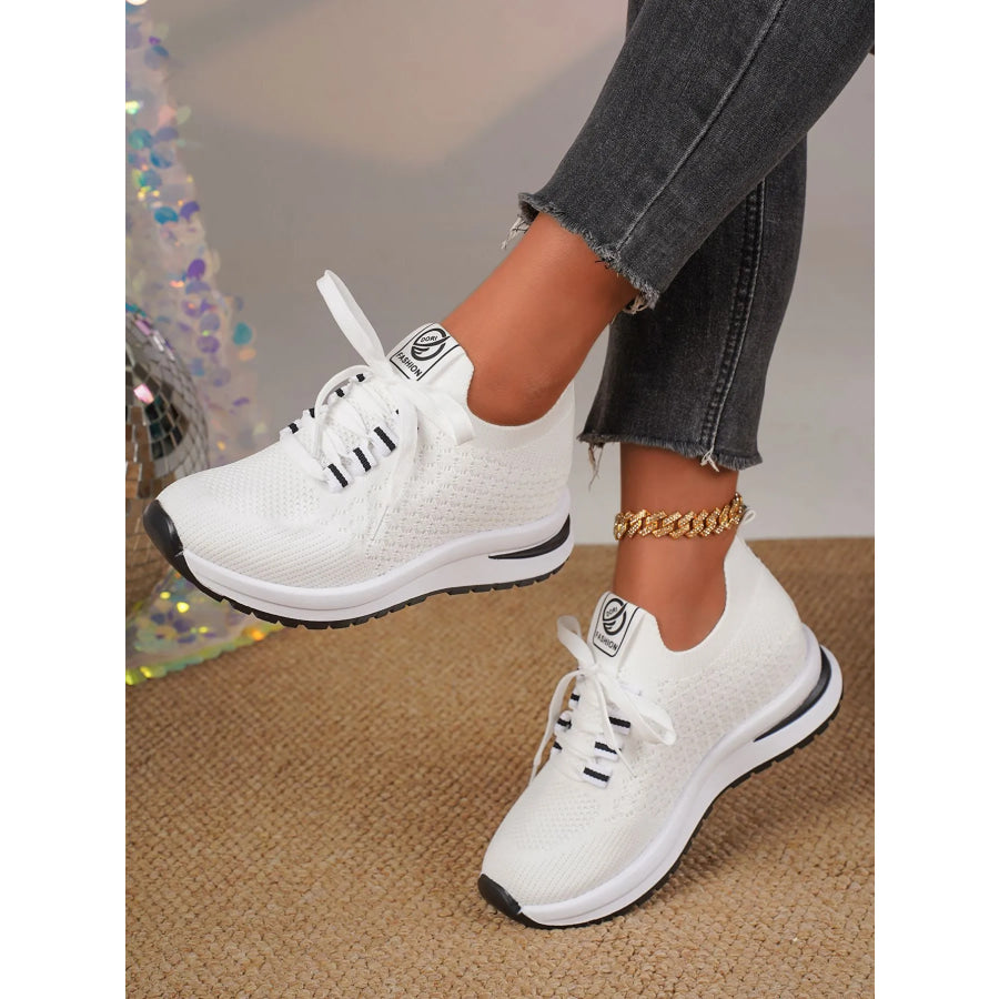 6f184e44-659a-4f3f-8e61-bc21229e5901-Max-Origin