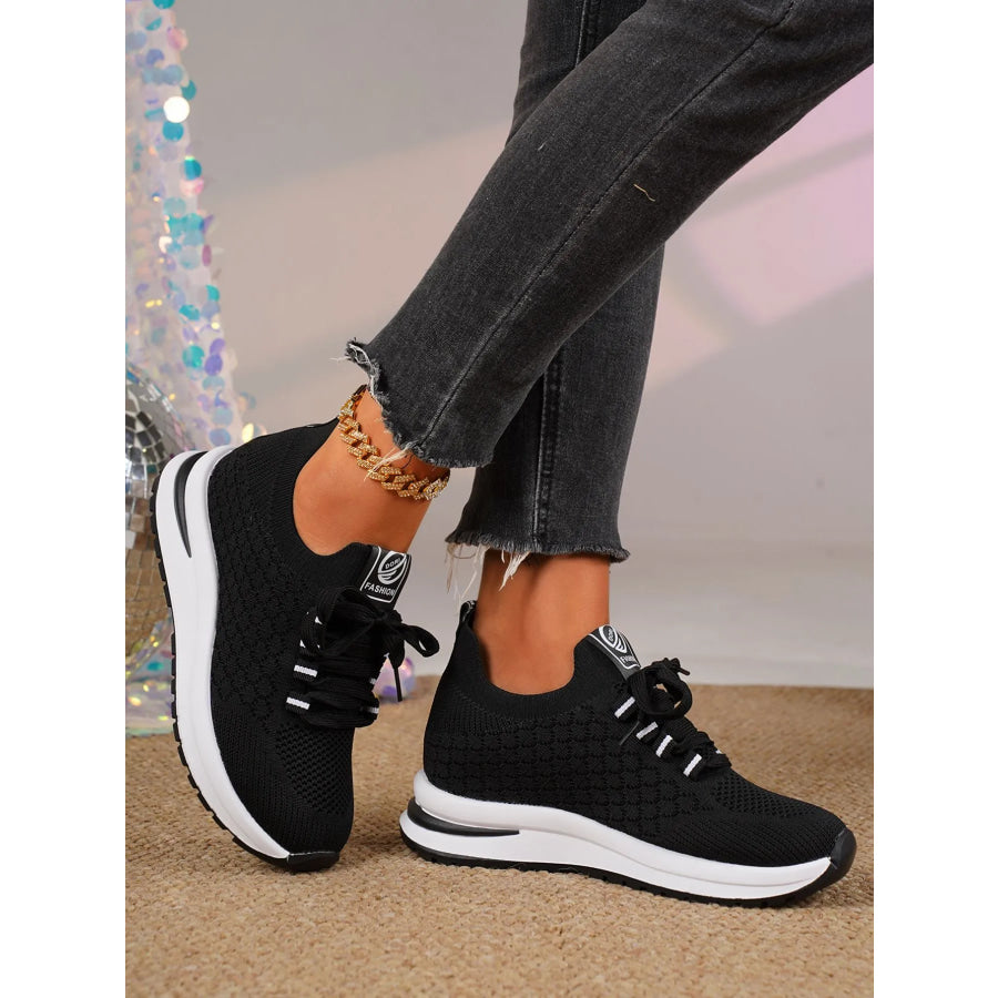 8ec5d51a-7a58-4ac1-a45d-c6511ef74fac-Max-Origin