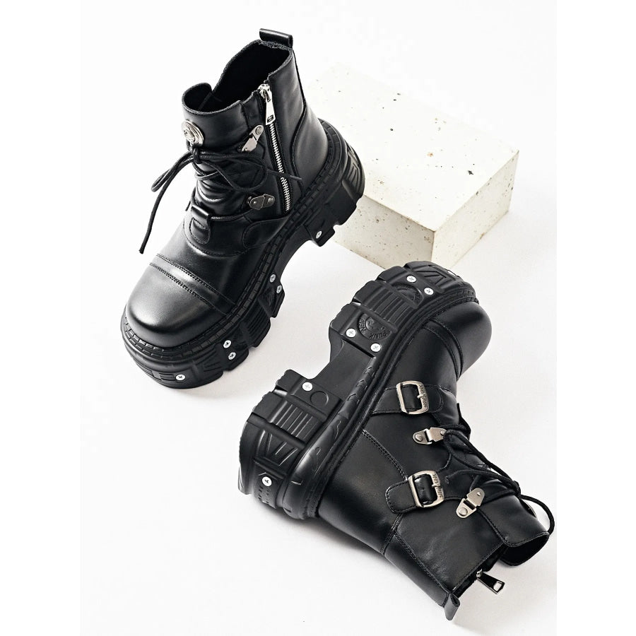 be4b03356b79407087146e978d491093-Max-Origin