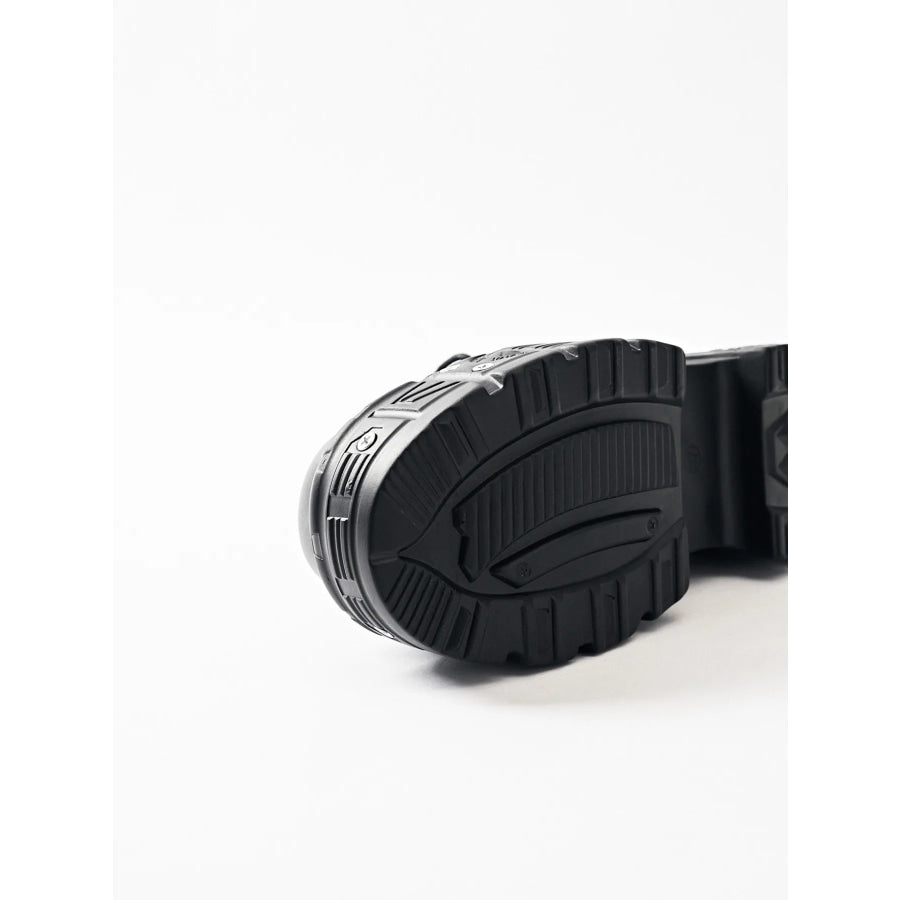 5af11290ab384ae3b854ef586bc7e491-Max-Origin