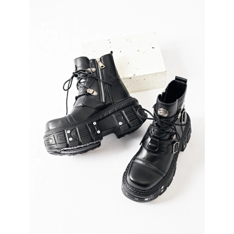 d0ae6ec782a94b42ba9e53061e646ea0-Max-Origin