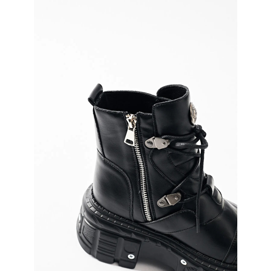 8d152f56703b4f2f9a45c2be0d930428-Max-Origin