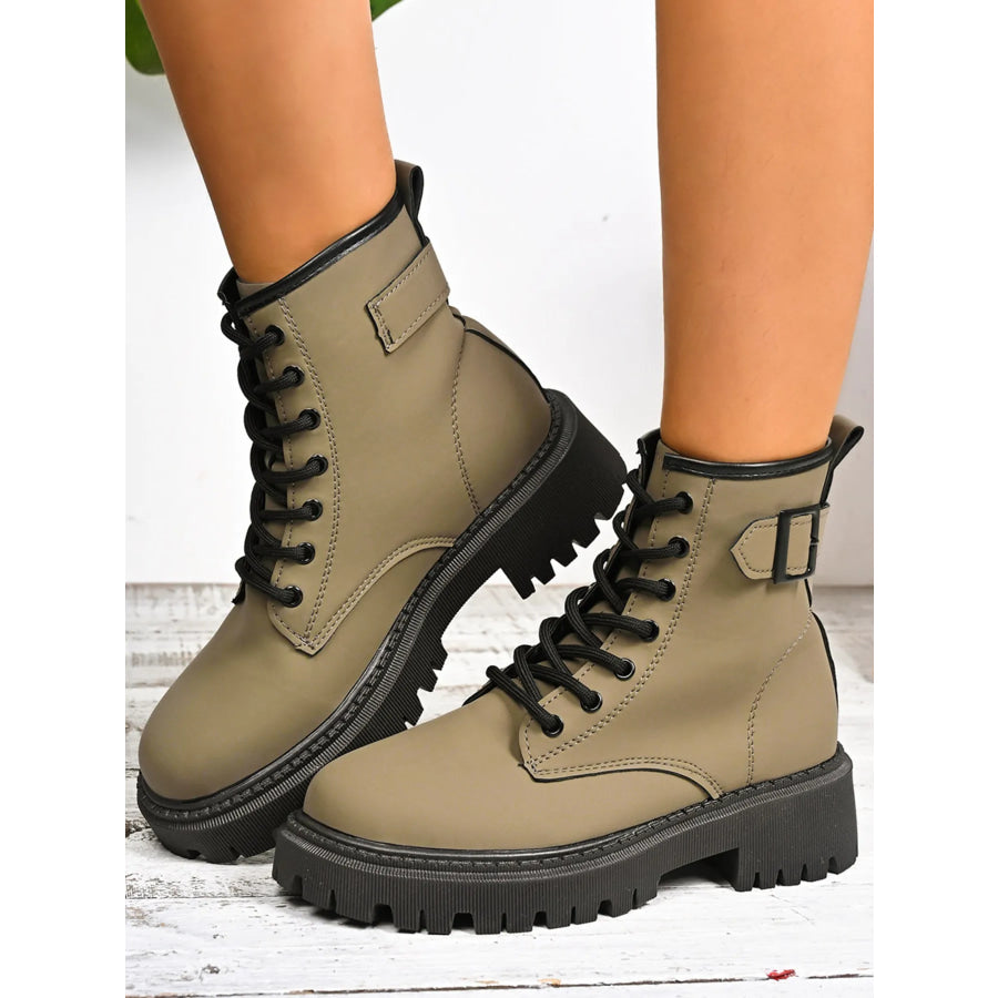 908623691e8a4c05a5c4d5b97f4bdf89-Max-Origin