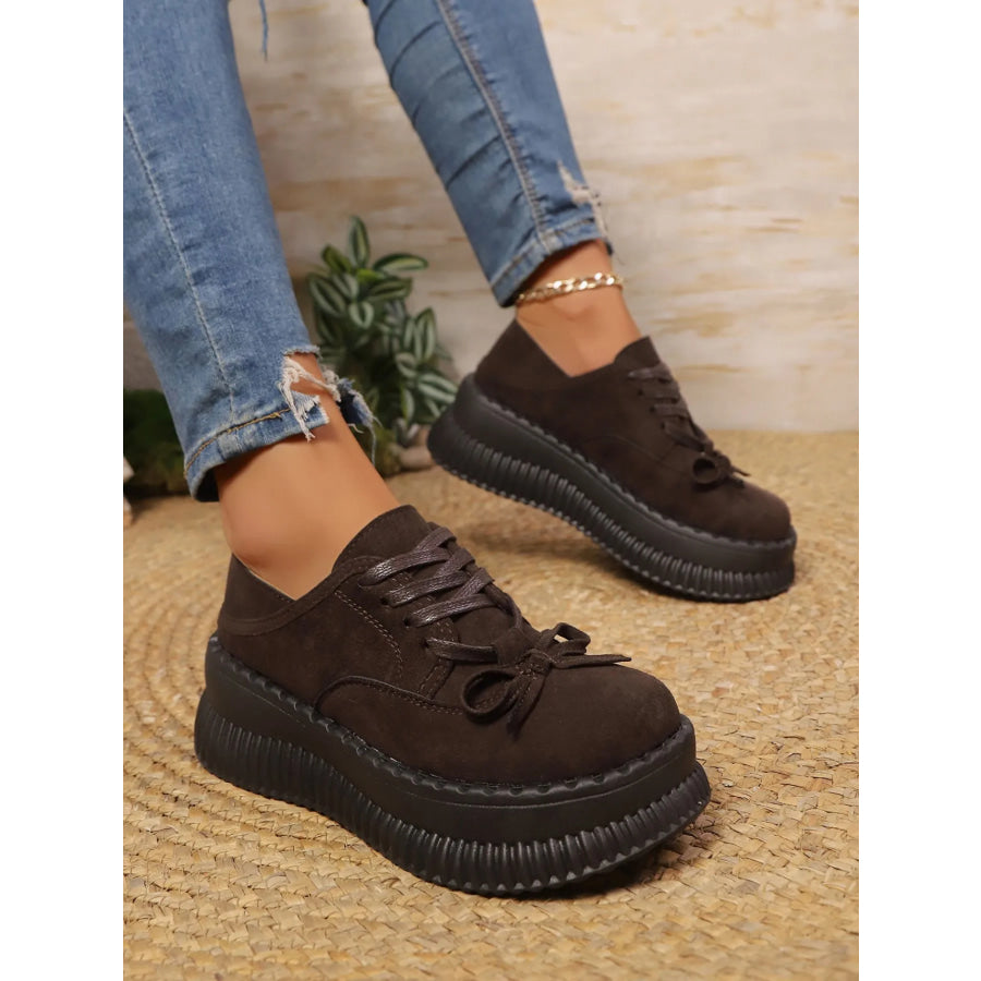 e62ce078-d47e-458f-a264-820763402122-Max-Origin