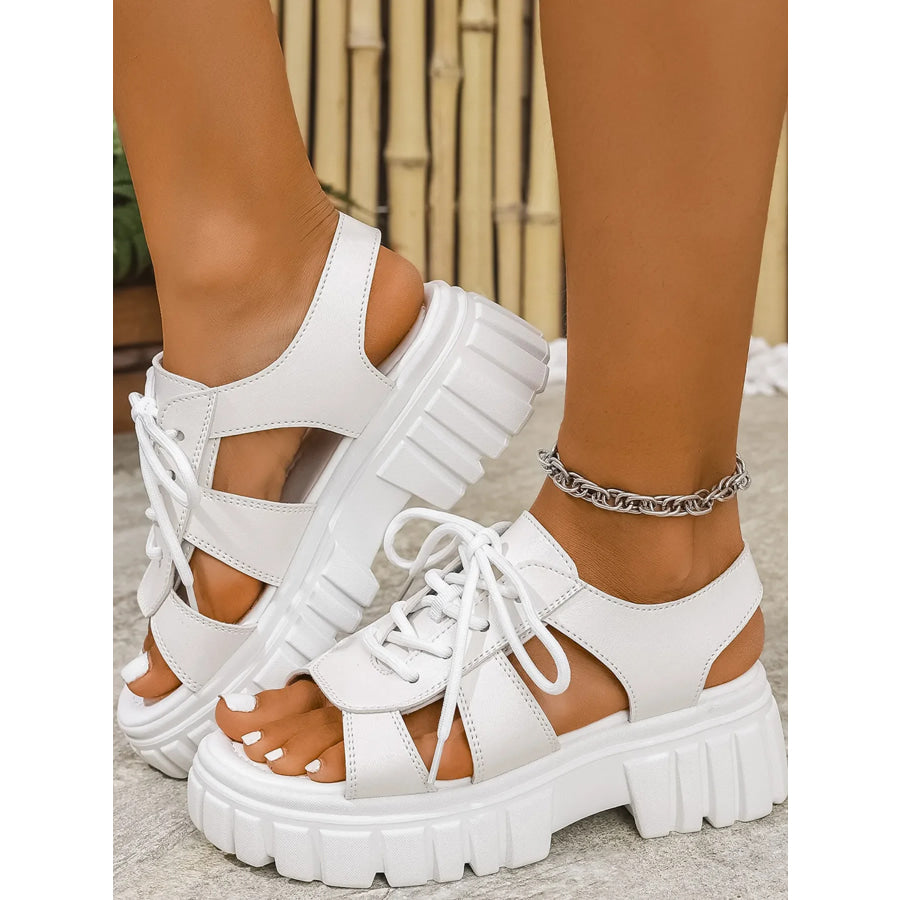 2941dc08d22747a9ac6999d4dec064f4-Max-Origin