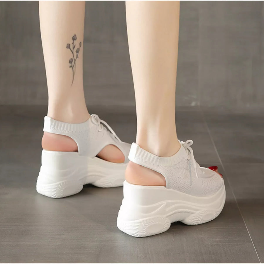 cc267c0772ea47e88fd0768349374634-Max-Origin