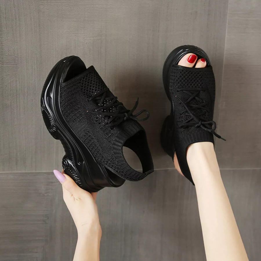 61230298d6f74c458c6a0c8326c7aca7-Max-Origin