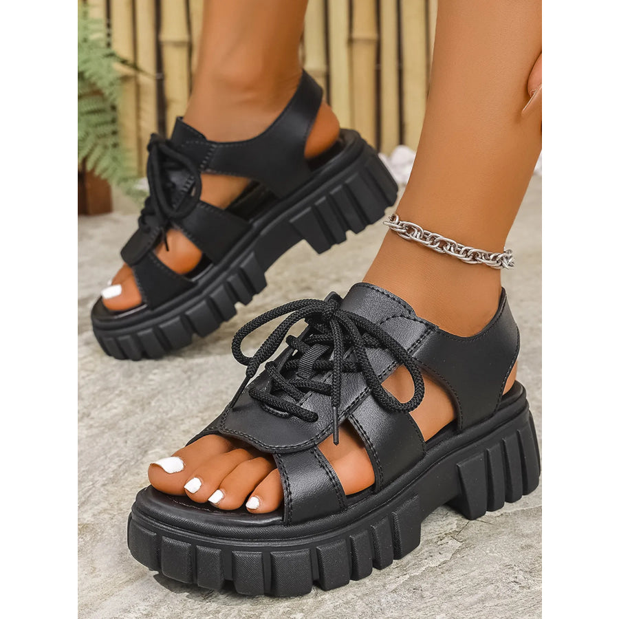 6f545a0ba0134009972494bf3c5e5198-Max-Origin