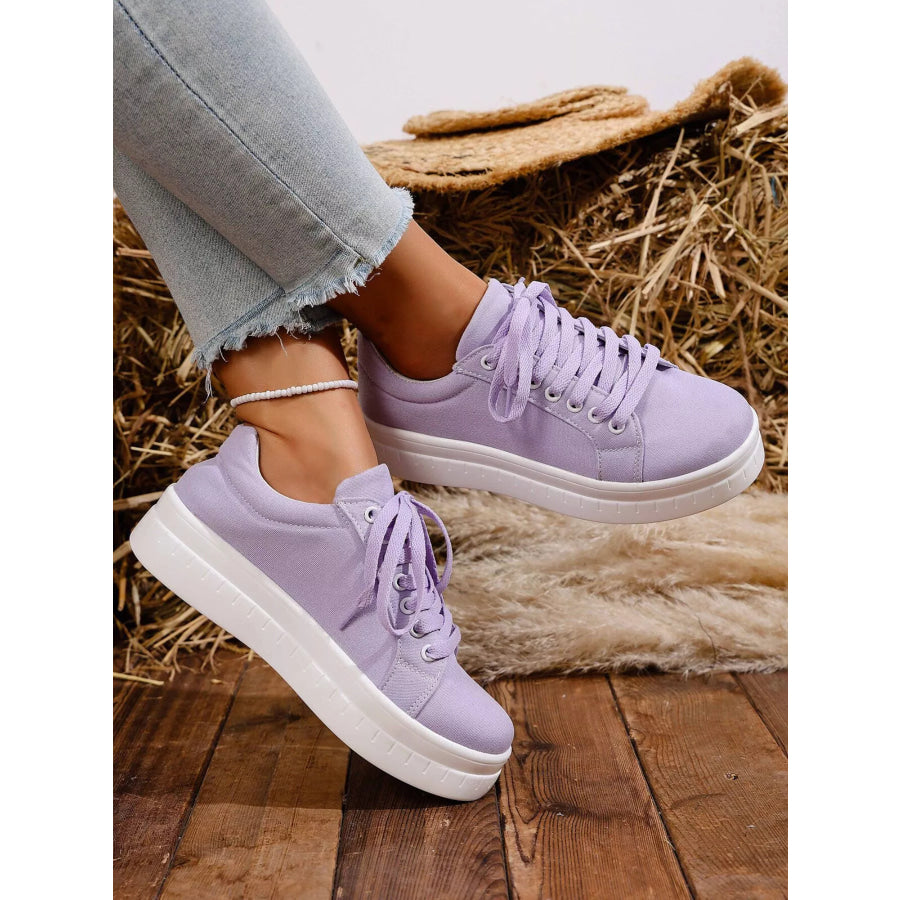 4b84e6db-0ad4-431c-bd46-c58c71bc3651-Max-Origin