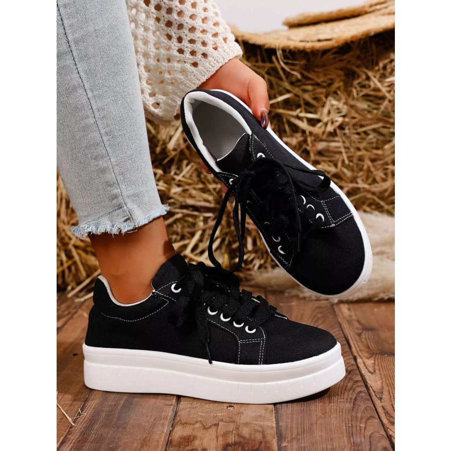 40b2aa84-773b-495e-bf9b-2078dd0af6c5-Max-Origin