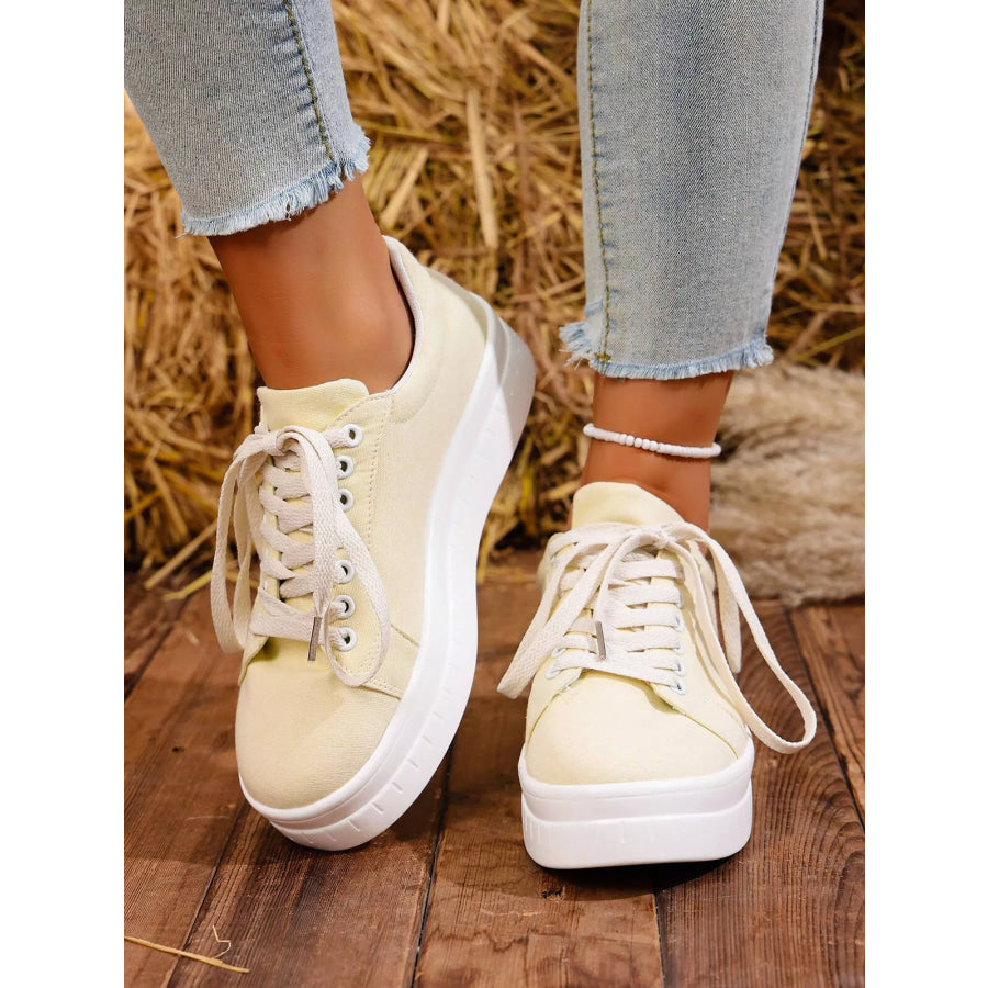 a8598bc3-0eda-4438-a8b3-791af3641794-Max-Origin