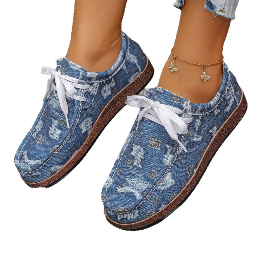 fde662a864c44835bdb048d95c4f462e-Max-Origin