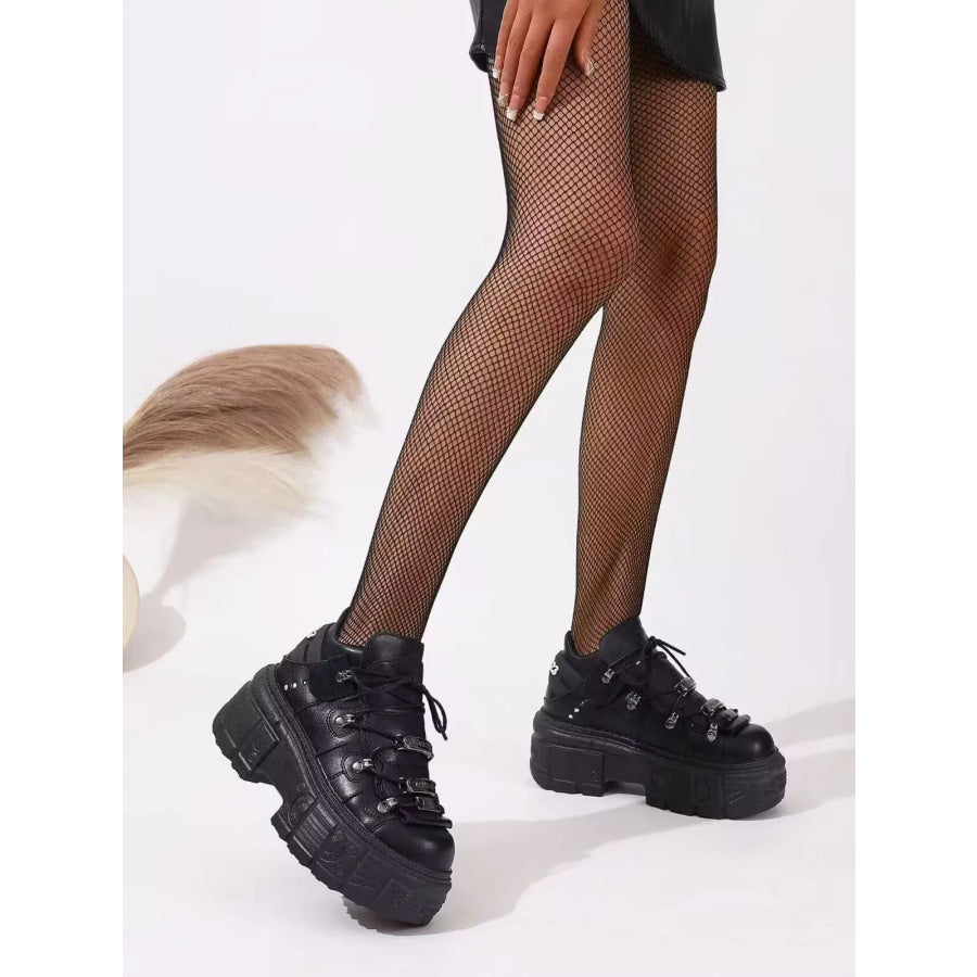 59093daae07e42f6956d1eecc5f6a827-Max-Origin