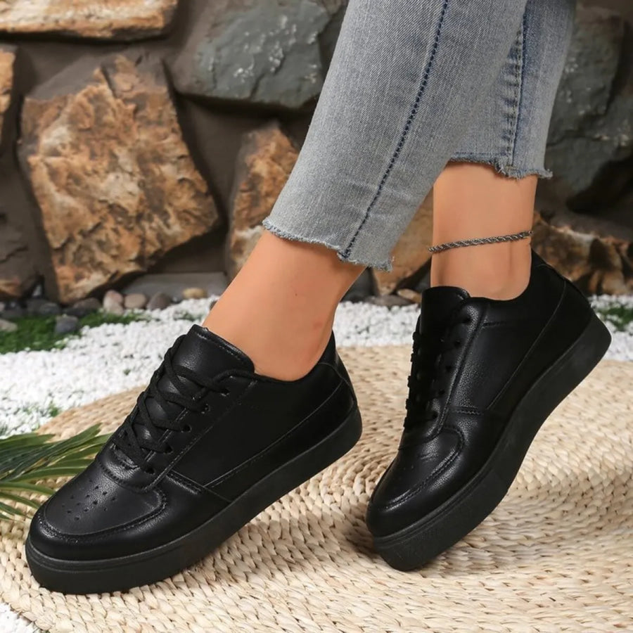 fcd2cc27646b40ad98a8be00ec7d6a96-Max-Origin