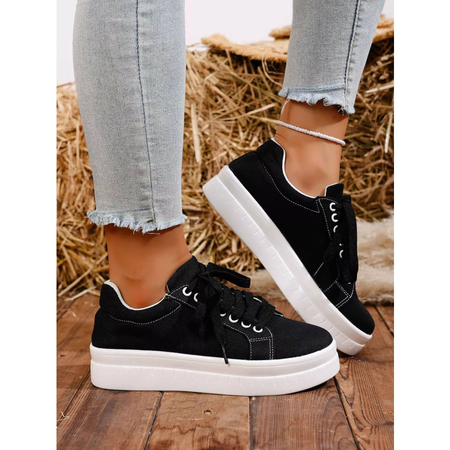 4eb21e20-652a-4124-a180-050879a82d84-Max-Origin