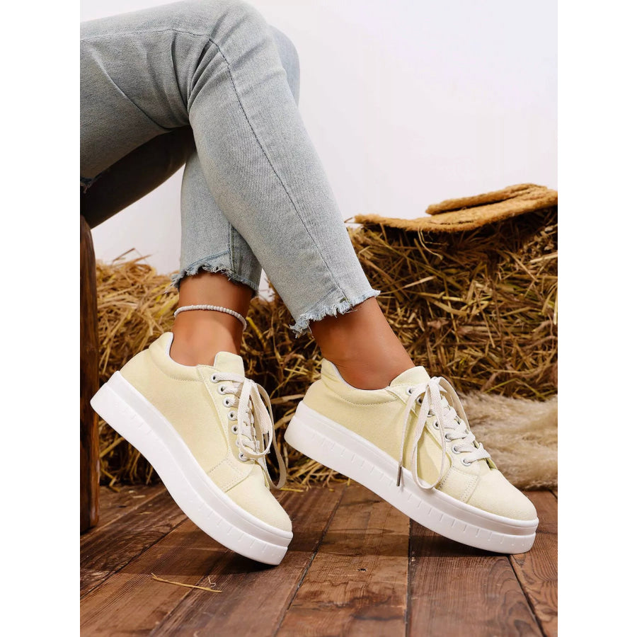 af6a104b-3ed2-41e0-b9f3-69138f44c312-Max-Origin