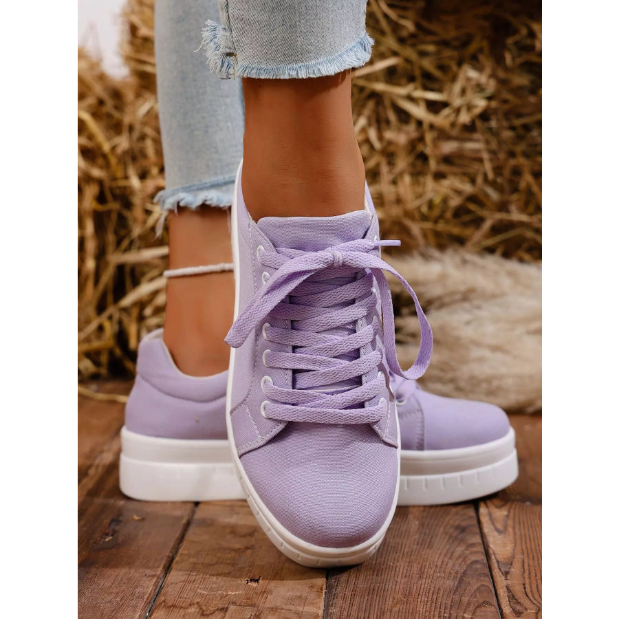 ca765655-49d9-4417-ab8a-94306f891528-Max-Origin