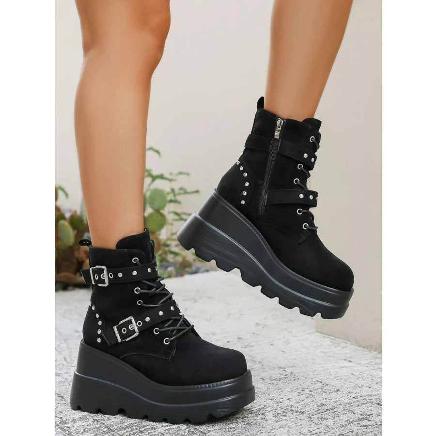 fceb4d3f-39f1-4076-bf87-512d4088b913-Max-Origin