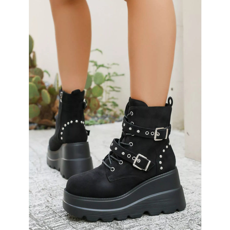 68559749-1f50-45b4-b578-7b48a9f9d072-Max-Origin