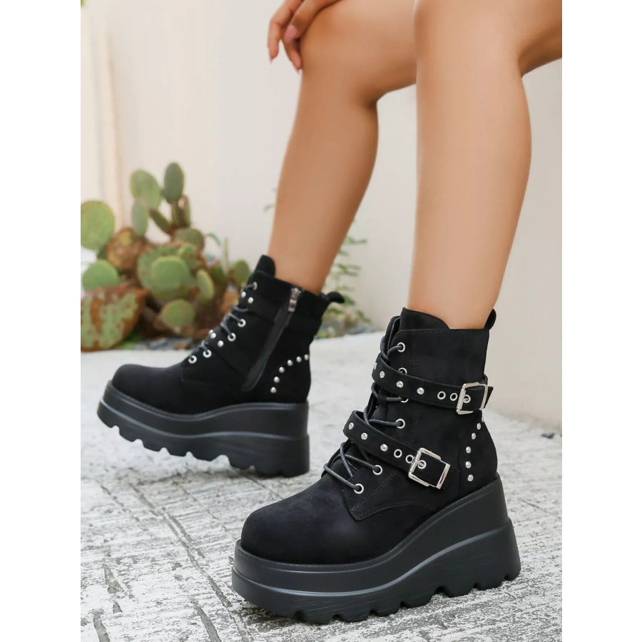 23a57c3b-5c55-47f4-819d-48dc722e3989-Max-Origin