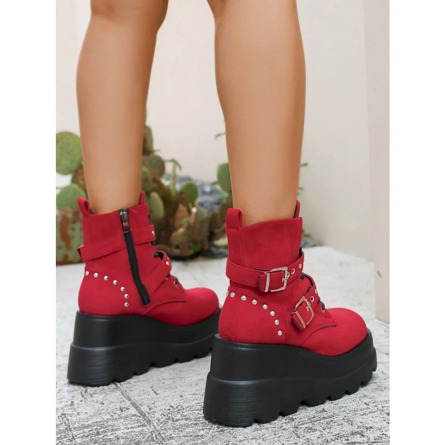 11fbceba-90f1-492e-9d1b-128cd455ef39-Max-Origin