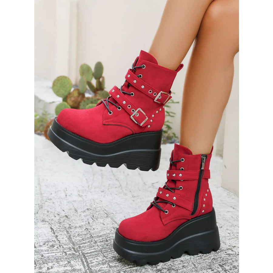 826beefe-c1a2-49c9-a551-802dc7b5ecca-Max-Origin