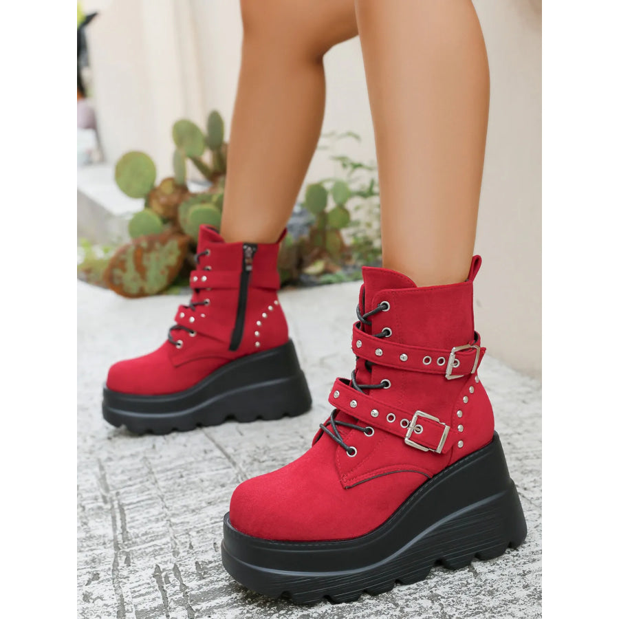 b24f53eaa6874cd28345a06c84eb857f-Max-Origin