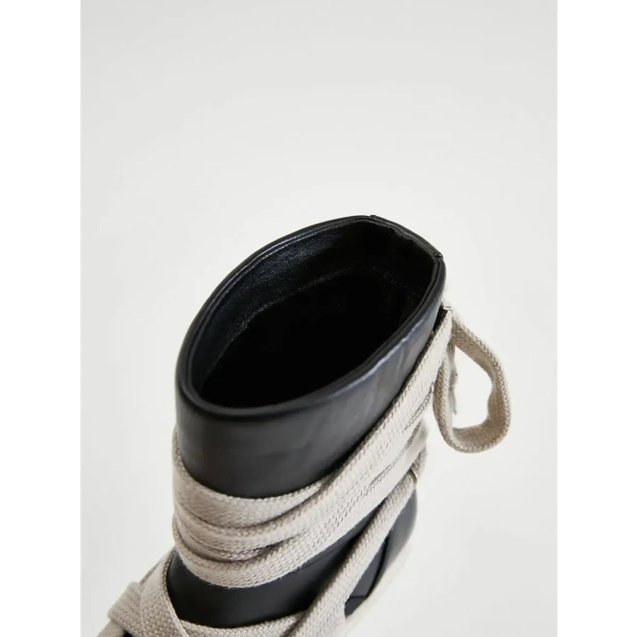 3726e36501e745e28551d24088a883e0-Max-Origin