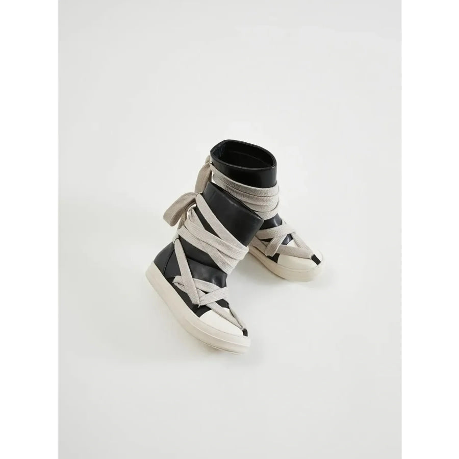 e0e5cf1e1c4d44978d9c409356fa36cf-Max-Origin