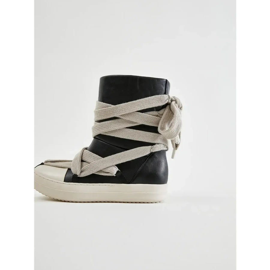 3c5c35703ea145869cd7b884aa25c9c3-Max-Origin