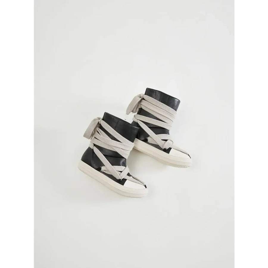 01cfcf364e364c24bcc64031643e64b8-Max-Origin