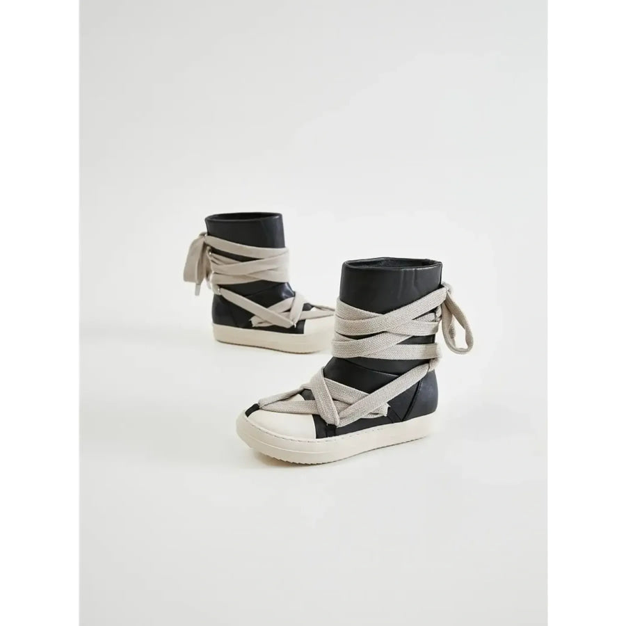 35d4eeeb9bcf41be96ff6d29facc909d-Max-Origin