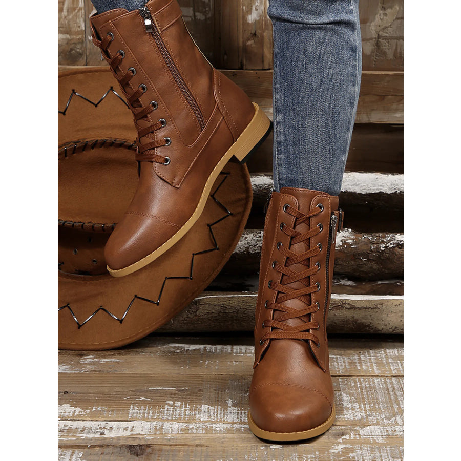 1ce305d7f1b24f2b83a06f085017b2d2-Max-Origin