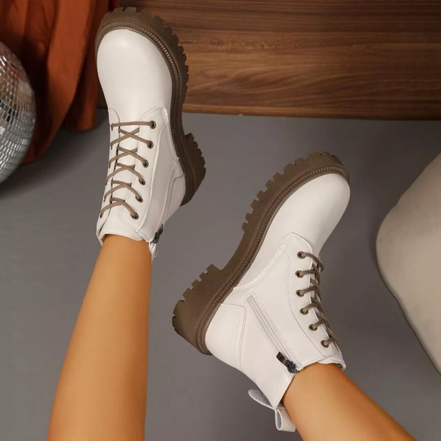 c46c78969a7948e8827d4eeaf8344824-Max-Origin