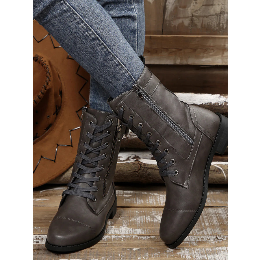 8431ae07527742348633f1e290ef3a4a-Max-Origin