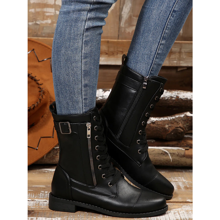 160cd5dbf2884740a2b00219c1e534ab-Max-Origin