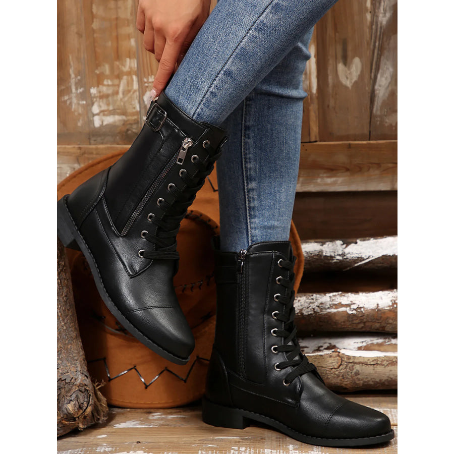 62e2cfc2a38c42f881d29e28165f4c2e-Max-Origin