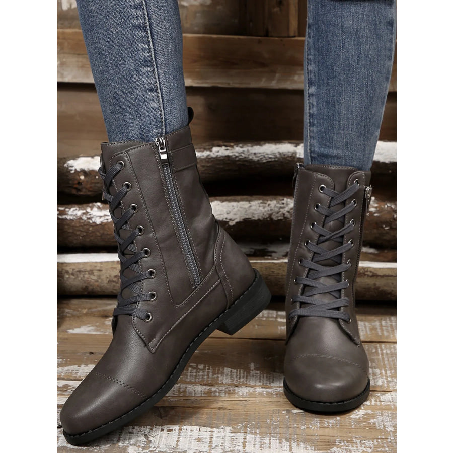 b2c4e311-03b4-4f2b-8f37-0f7370bcddce-Max-Origin