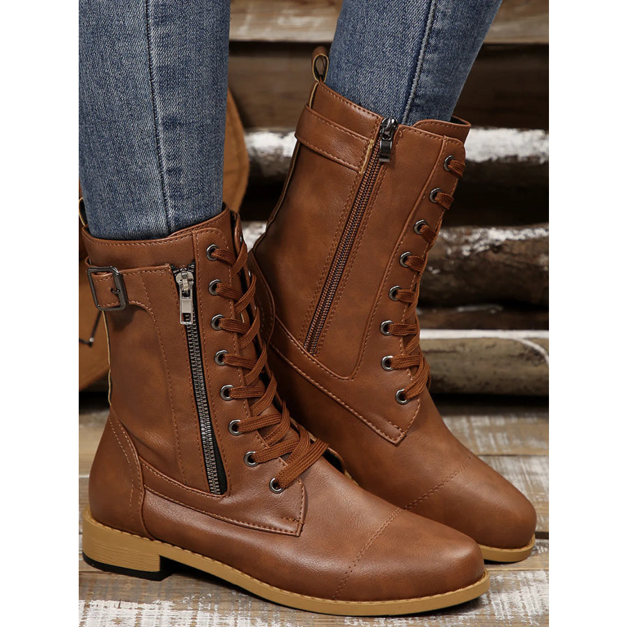 35ffa68607ea4ba7af675cab8d491225-Max-Origin