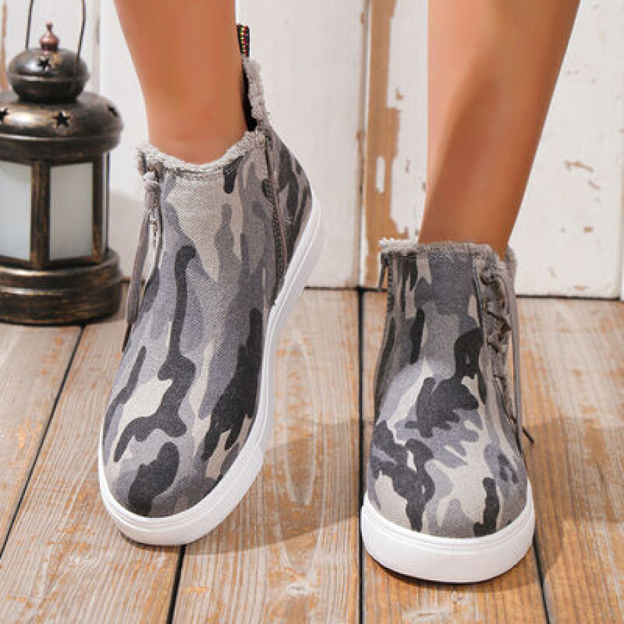 62d267e7-6850-4b9a-8a03-213991337eac-Min