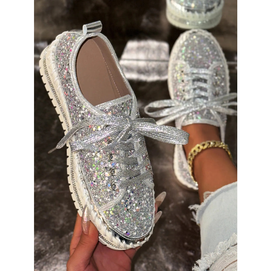 a655a203568e44db84a278018a287993-Max-Origin