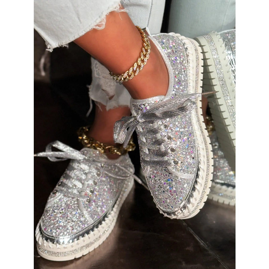 dea0101234f146f9a240c16044a3cb25-Max-Origin