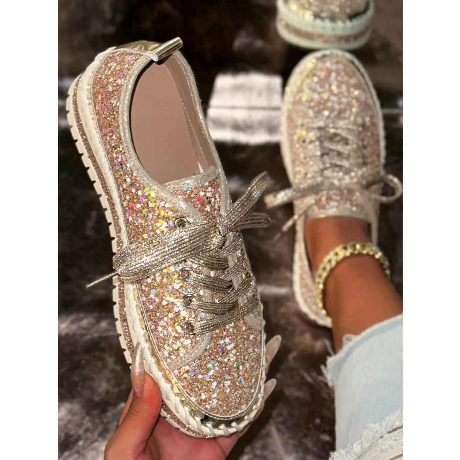 49a953e28c6b4ba0a8ea8386560f39dc-Max-Origin