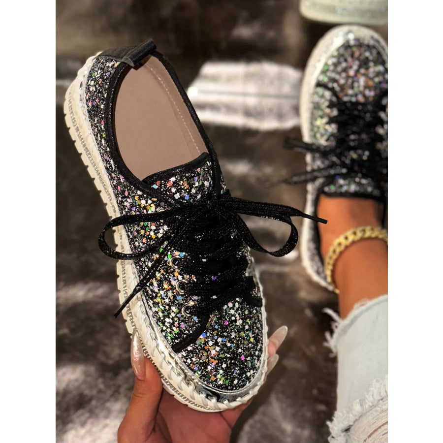 9bbbca5d9f954463aaf16c3345de5fb8-Max-Origin